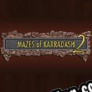 Mazes of Karradash 2 (2016/ENG/MULTI10/RePack from iNFLUENCE)