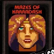 Mazes Of Karradash (2015) | RePack from OUTLAWS