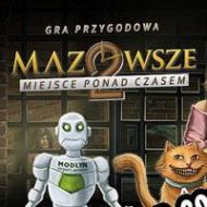 Mazowsze 2: Miejsce Ponad Czasem (2013/ENG/MULTI10/RePack from DOC)