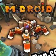 McDroid (2012/ENG/MULTI10/RePack from ArCADE)
