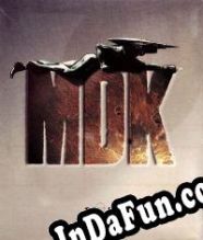MDK (1997) | RePack from RNDD