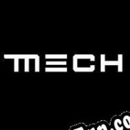 Mech (2021/ENG/MULTI10/License)