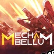 Mechabellum (2021/ENG/MULTI10/Pirate)