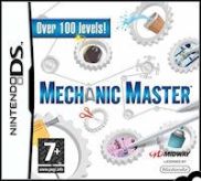 Mechanic Master (2008/ENG/MULTI10/RePack from LnDL)