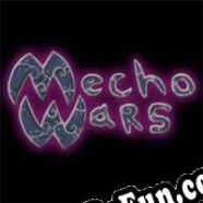 Mecho Wars (2010/ENG/MULTI10/RePack from UPLiNK)