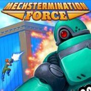 Mechstermination Force (2019/ENG/MULTI10/RePack from AURA)