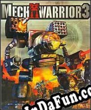 MechWarrior 3 (1999/ENG/MULTI10/Pirate)