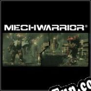 MechWarrior (2021) | RePack from tRUE