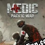 Medic: Pacific War (2026/ENG/MULTI10/RePack from UP7)