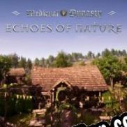 Medieval Dynasty: Echoes of Nature (2025/ENG/MULTI10/RePack from S.T.A.R.S.)