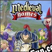 Medieval Games (2009/ENG/MULTI10/Pirate)