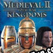 Medieval II: Total War Kingdoms (2007/ENG/MULTI10/Pirate)