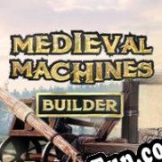 Medieval Machines Builder (2021/ENG/MULTI10/RePack from CORE)
