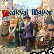 Medieval Mayor (2021/ENG/MULTI10/License)