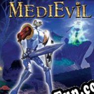 MediEvil (1998) (1998/ENG/MULTI10/RePack from GEAR)