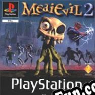 MediEvil 2 (2000/ENG/MULTI10/RePack from Solitary)