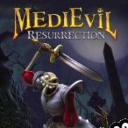 MediEvil Resurrection (2005/ENG/MULTI10/Pirate)