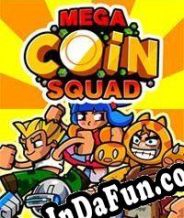 Mega Coin Squad (2014) | RePack from EXPLOSiON
