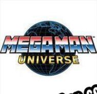 Mega Man Universe (2021/ENG/MULTI10/RePack from NOP)