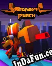 Megabyte Punch (2013/ENG/MULTI10/RePack from UP7)