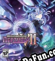 Megadimension Neptunia VII (2015/ENG/MULTI10/Pirate)