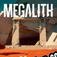 Megalith (2019) | RePack from MAZE