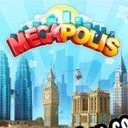 Megapolis (2012/ENG/MULTI10/License)