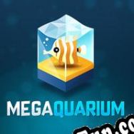 Megaquarium (2018/ENG/MULTI10/Pirate)