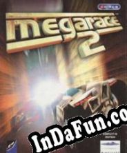 MegaRace 2 (1996/ENG/MULTI10/License)