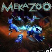 Mekazoo (2016/ENG/MULTI10/Pirate)