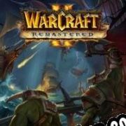 Mekkablood: Quarry Assault (2025/ENG/MULTI10/RePack from KpTeam)