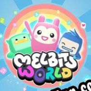 Melbits World (2018) | RePack from ArCADE