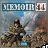 Memoir ?44 Online (2011) | RePack from RU-BOARD