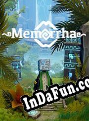 Memorrha (2019/ENG/MULTI10/RePack from UP7)