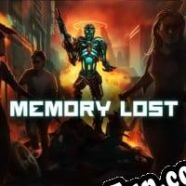 Memory Lost (2025/ENG/MULTI10/Pirate)