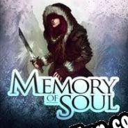 Memory of Soul (2021/ENG/MULTI10/Pirate)