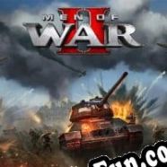 Men of War II (2021) | RePack from CLASS