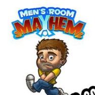 Men?s Room Mayhem (2013/ENG/MULTI10/License)