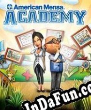Mensa Academy (2012/ENG/MULTI10/RePack from RED)