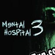 Mental Hospital III (2014/ENG/MULTI10/RePack from Under SEH)