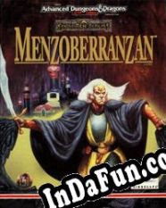 Menzoberranzan (1994/ENG/MULTI10/RePack from ScoRPioN2)