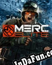 Merc Elite (2021) | RePack from Drag Team