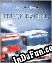 Mercedes Benz Truck Racing (2000/ENG/MULTI10/RePack from iOTA)