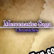 Mercenaries Saga Chronicles (2018/ENG/MULTI10/RePack from AH-Team)