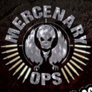 Mercenary Ops (2021) | RePack from KaSS