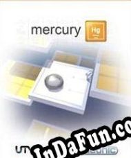 Mercury Hg (2011/ENG/MULTI10/RePack from LUCiD)