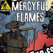 Mercyful Flames: The Witches (2021) | RePack from CODEX