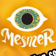Mesmer (2021/ENG/MULTI10/License)