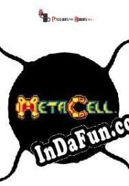 Metacell (2011/ENG/MULTI10/RePack from DimitarSerg)