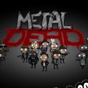 Metal Dead (2011/ENG/MULTI10/RePack from LEGEND)
